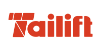 TAILIFT