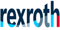 Rexroth