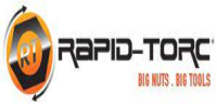 Rapid Torc - Atlas Copco/USA