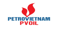 PVOIL