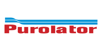 PUROLATOR