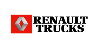 RVI RENAULT TRUCK