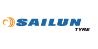 Sailun