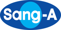 Sang-A 