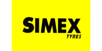 SIMEX-CONTINENTAL