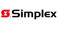 SIMPLEX