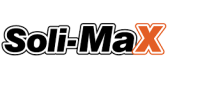 Soli-max – Srilanka