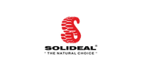 Solideal - Srilanka (Đen, Trắng)