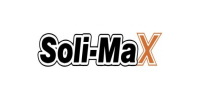 Solimax