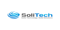 Solitech – Thái lan