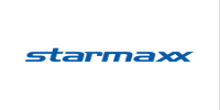 STARMAXX