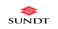 Sundt