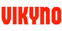 Vikyno