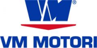 VM MOTORI