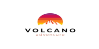 VOLCANO