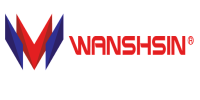 Wanshsin