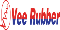 Vee Rubber