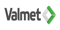 VALMET