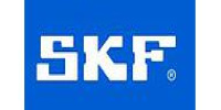 SKF