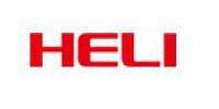 HELI