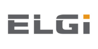  ELGi